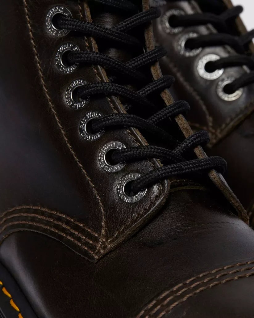 Bocanci Dama, Dr. Martens, Sinclair 31993302